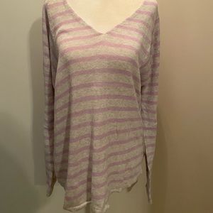 Lily Pulitzer Stasia Sweater